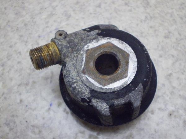 TZR125 [^[MA 2RM-011