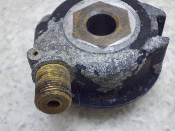 TZR125 [^[MA 2RM-011