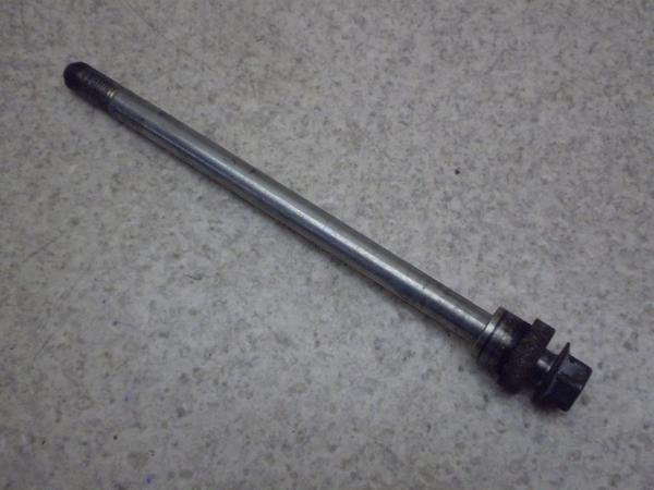 TZR125 tgANXVtg 2RM-011