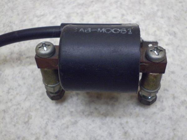 Cg80 COjbVvOR[h V80-537