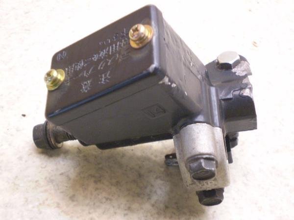 t[W250(12V) tgu[L}X^