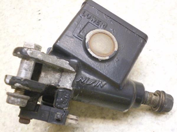 t[W250(12V) tgu[L}X^