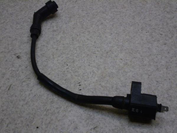 t[W250(12V) COjbVvOR[