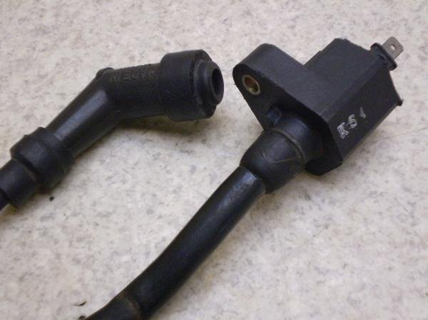 t[W250(12V) COjbVvOR[