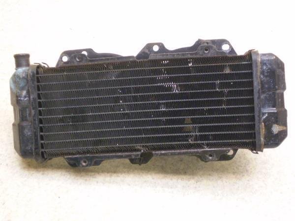 t[W250(12V) WG^