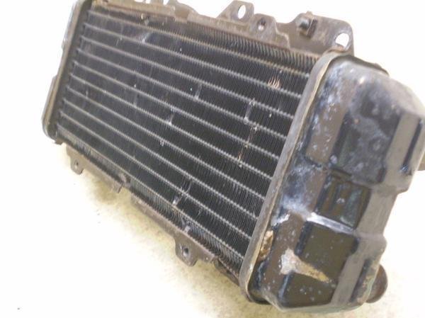 t[W250(12V) WG^