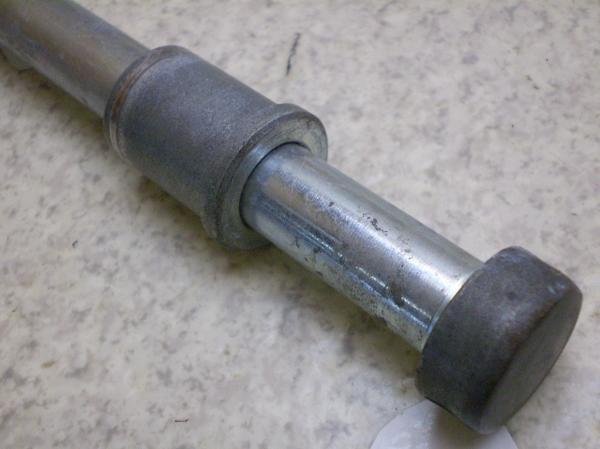 LTD250(12V) tgANXVtg KZ250H-005