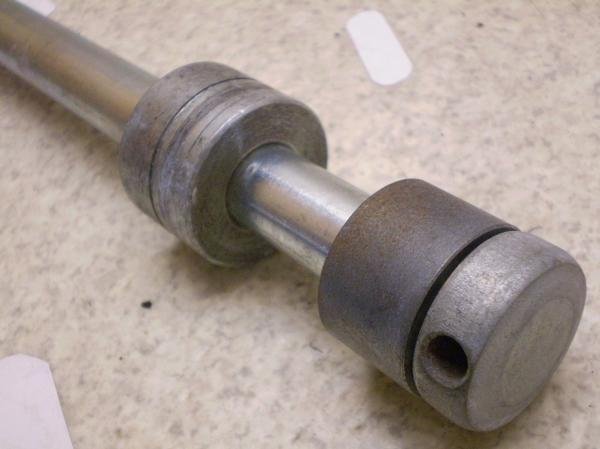 LTD250(12V) AANXVtg KZ250H-005