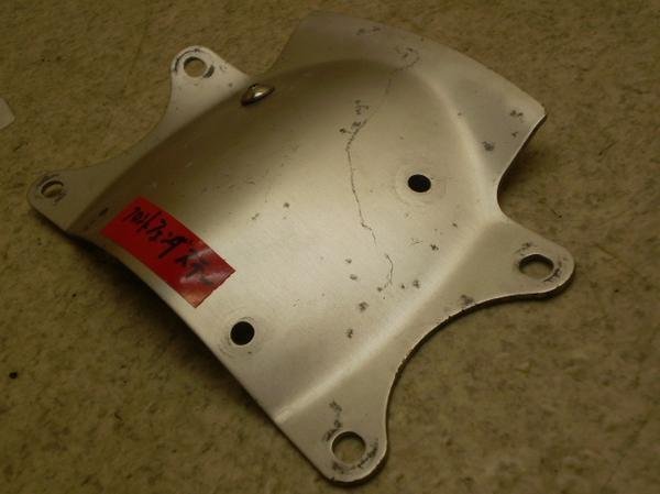 RG250K}(12V) tgtF_[Xe[ GJ21B-117