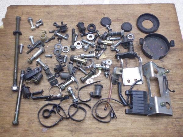RG250K}(12V) lWE{gEibgZbg GJ21B