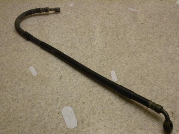 DR250(12V) tgu[Lz[X SJ45A-103