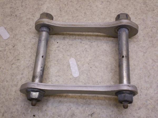 DR250(12V) XCOA[N SJ45A-103