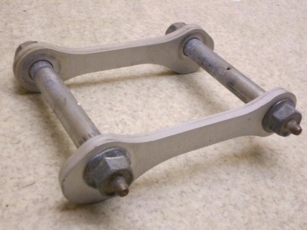 DR250(12V) XCOA[N SJ45A-103