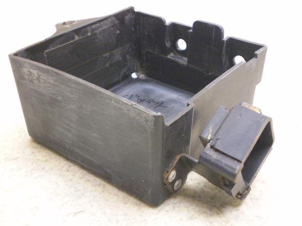 DR250(12V) obe[BOX SJ45A-103