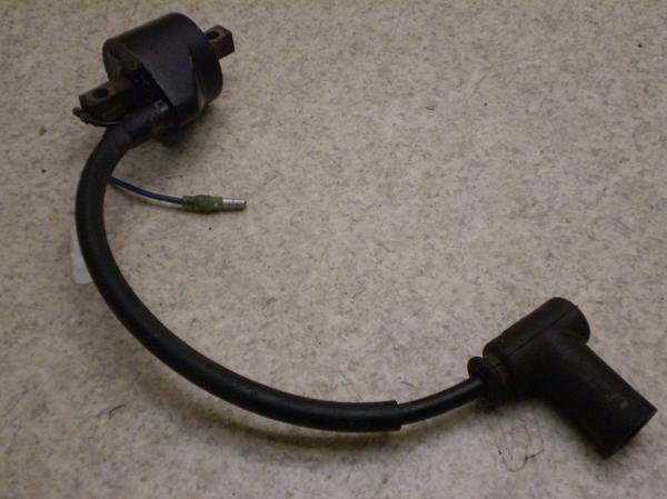 KDX200(12V) COjbVvOR[h DX200G-016