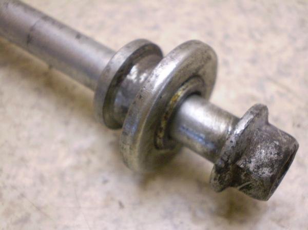 Et50 tgANXVtg NA11A-198