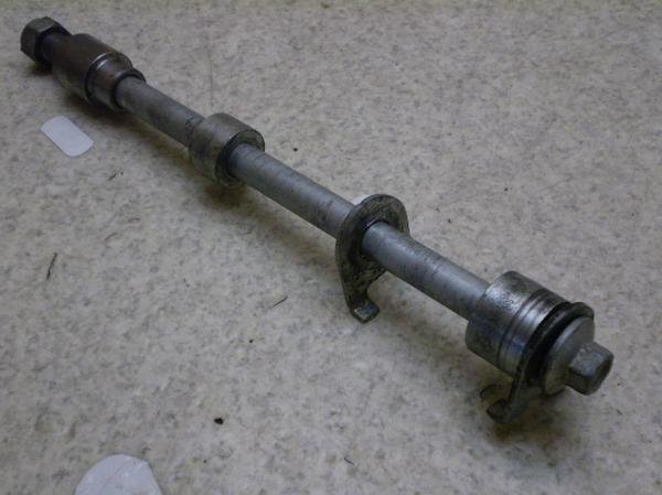 Et50 AANXVtg NA11A-198