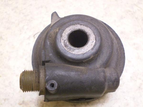 Et50 [^[MA NA11A-198
