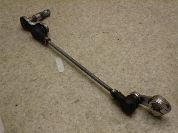 Et50 `FWbh NA11A-198