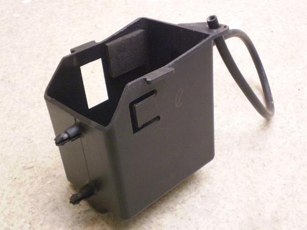 Et50 obe[BOX NA11A-198
