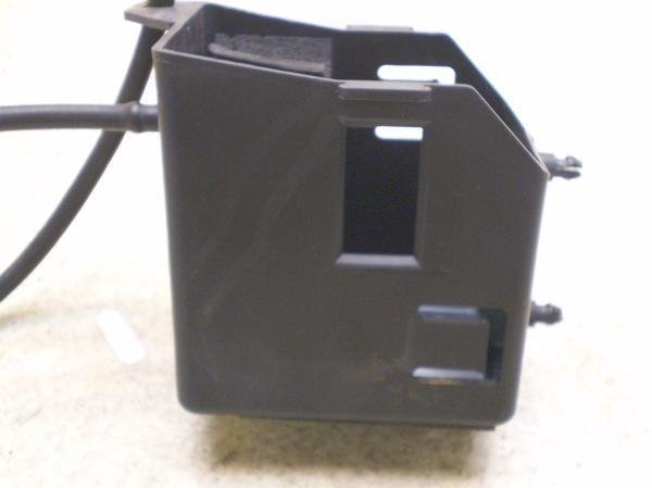 Et50 obe[BOX NA11A-198
