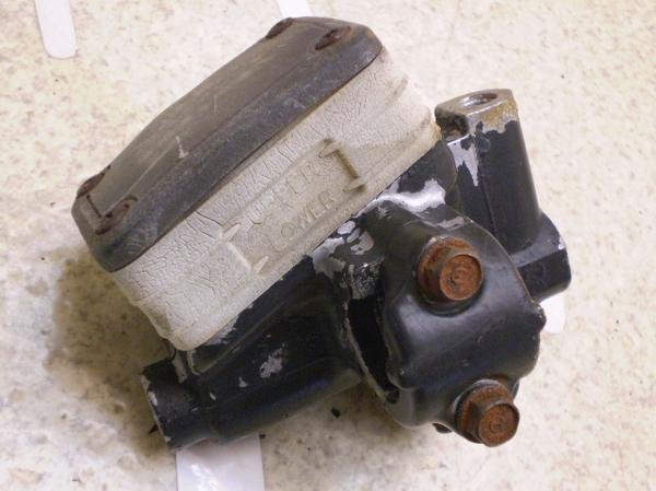 CM400T tg}X^[V_[ NC01-100
