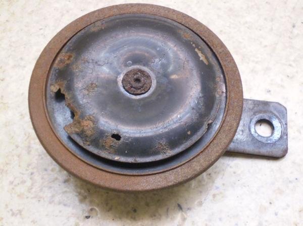CM400T z[ NC01-100