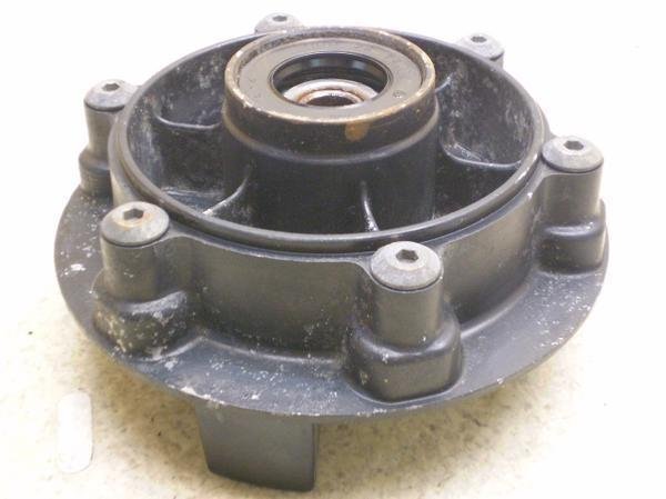 RZ250R AzC[nu 29L-113