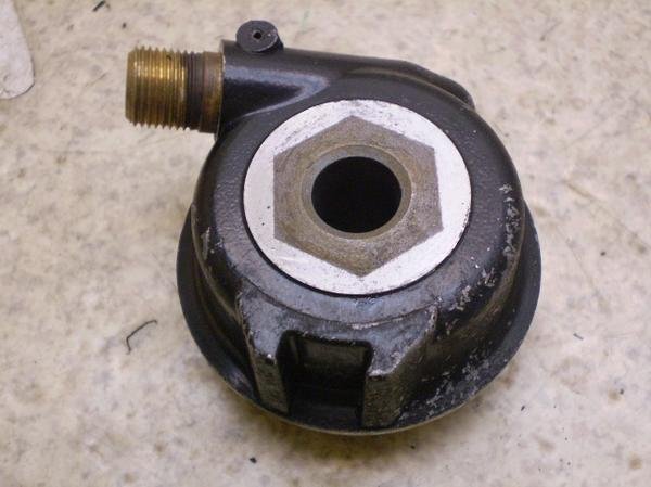 RZ250R [^[MA 29L-113