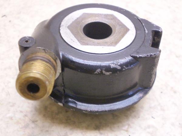 RZ250R [^[MA 29L-113