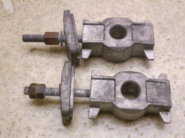 RZ250R `F[AWX^[E 29L-113