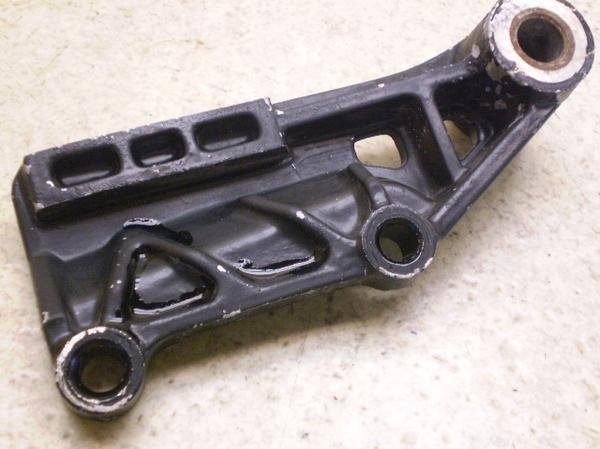 RZ250R ALp[Xe[ 29L-113