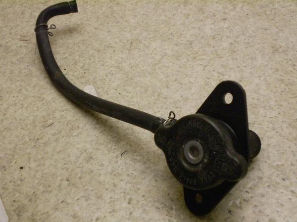 RZ250R WG^[Lbv 29L-113