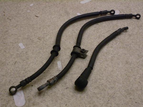 RZ250R z[XZbg 29L-113