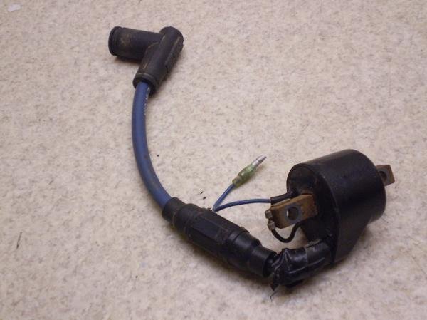 KDX200SR COjbVvOR[h DX200G-020