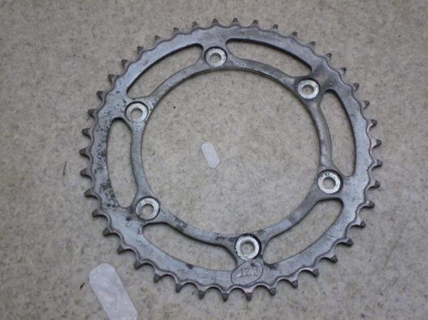 WFCh250 huXvPbg MC23-100