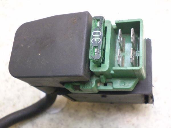 WFCh250 obe[RC MC23-100