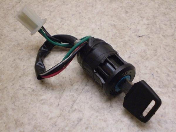 _[goCN110 CL[BOX L6WTBJP28W131