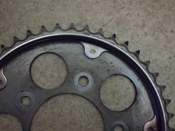 XeB[h400 huXvPbg NC26-131
