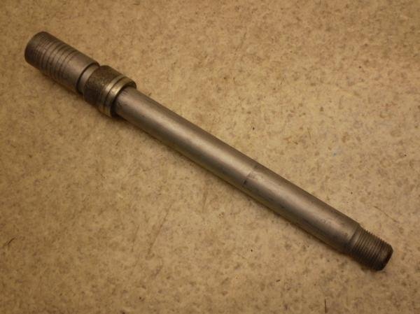 XeB[h400 tgANXVtg NC26-131