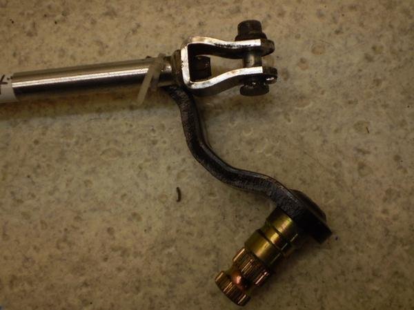 XeB[h400 tgu[Lbh NC26-131