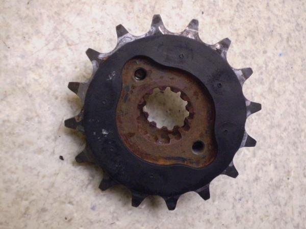 XeB[h400 hCuXvPbg NC26-131