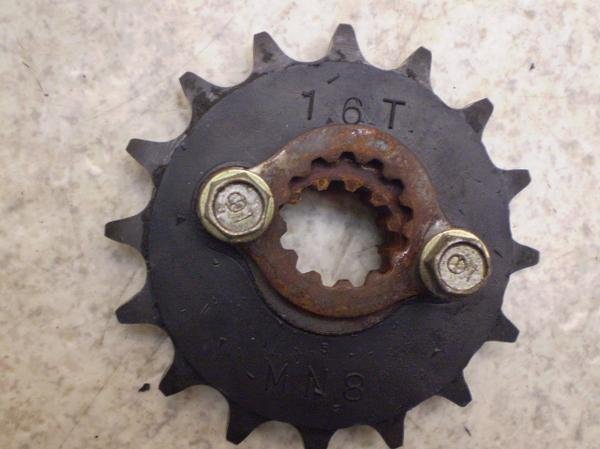 XeB[h400 hCuXvPbg NC26-131
