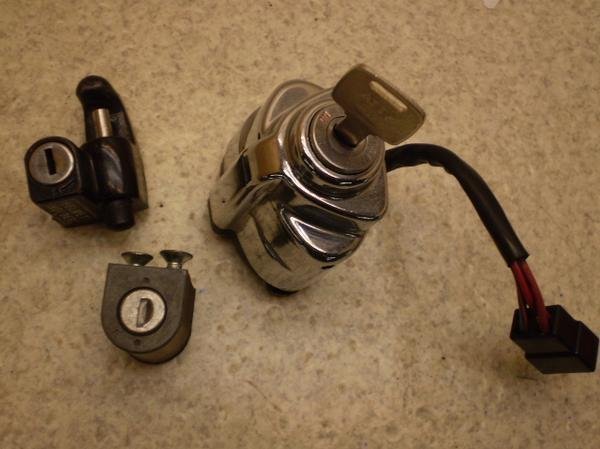 XeB[h400 L[Zbg NC26-131