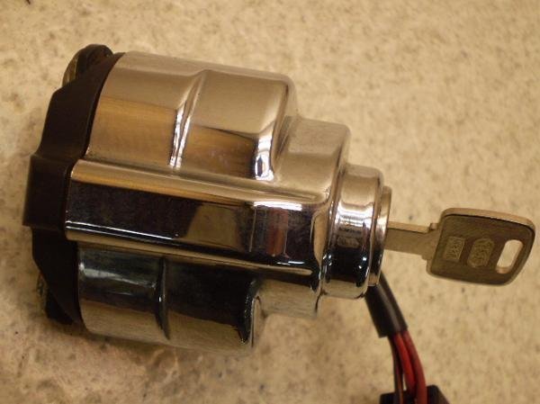 XeB[h400 L[Zbg NC26-131