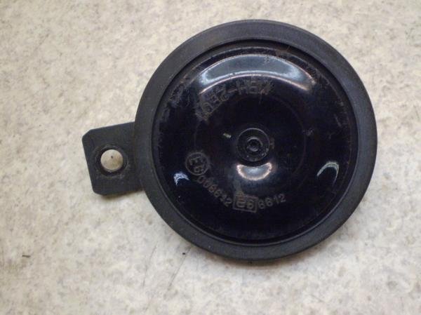 XeB[h400 z[ NC26-131
