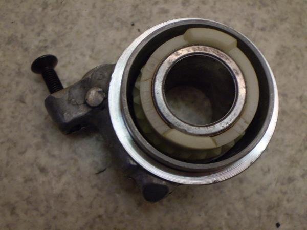 XeB[h400 [^[MA NC26-131