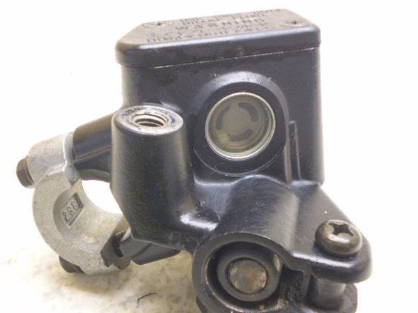 ZZ50(12V) tg}X^[V_[ CA1PB