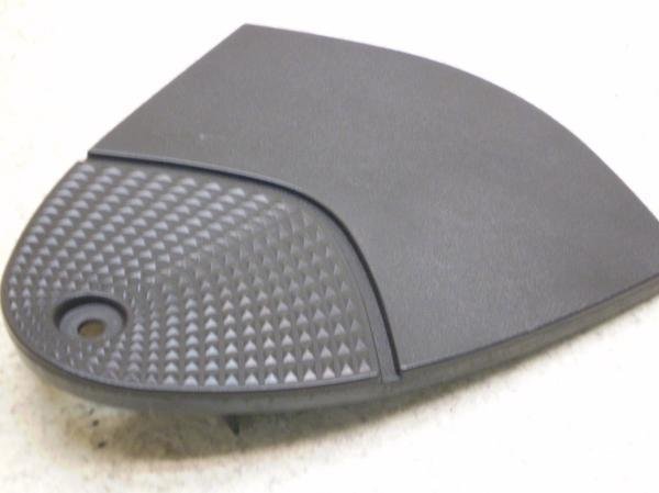 ZZ50(12V) XebvJo[ CA1PB-110