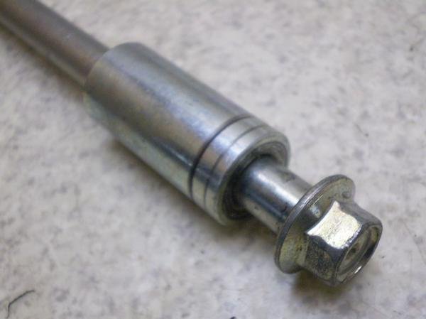 XN[s[50(12V) tgANXVtg AF55-131